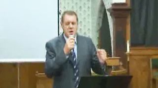 Щербина Валерий - Колокола