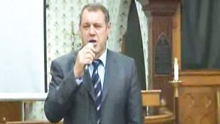 Щербина Валерий - Колокола