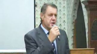 Щербина Валерий - Колокола