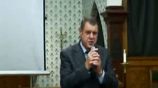 Щербина Валерий - Молитва