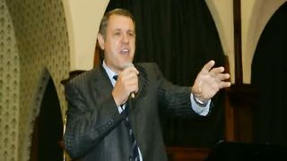 Щербина Валерий - Самотній птах