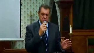 Щербина Валерий - Самотній птах