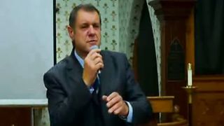 Щербина Валерий - Самотній птах