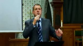 Щербина Валерий - Самотній птах