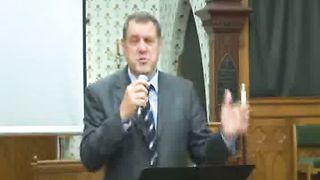 Щербина Валерий - Свидетельство