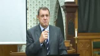 Щербина Валерий - Свидетельство