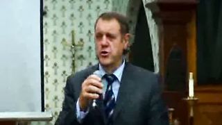 Щербина Валерий - Выхожу один я на дорогу