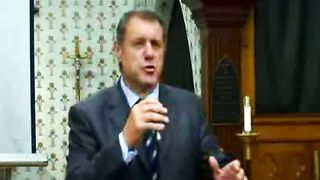 Щербина Валерий - Выхожу один я на дорогу