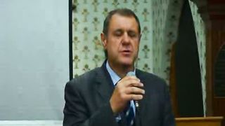 Щербина Валерий - Скорбне сердце