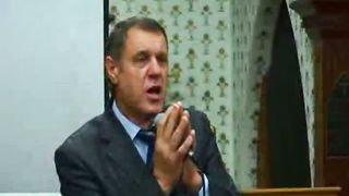 Щербина Валерий - Скорбне сердце