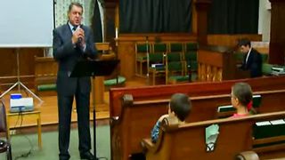 Щербина Валерий - Скорбне сердце