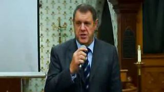 Щербина Валерий - Скорбне сердце
