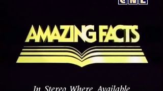 21 Удивительные факты - Волшебница Аэндора I