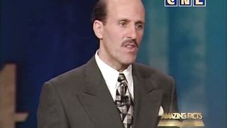 21 Удивительные факты - Волшебница Аэндора I