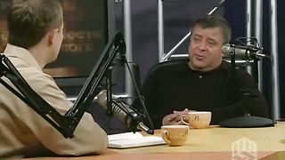 Угол - Долбин Геннадий Возможность