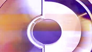 Угол - Евгения Полищук - Чудо исцеления