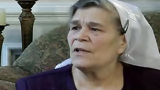 Угол - Евгения Полищук - Чудо исцеления