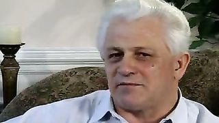 Угол - Евгения Полищук - Чудо исцеления