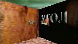 Угол – Виолетта Таскар