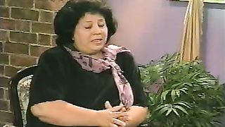 Угол – Виолетта Таскар