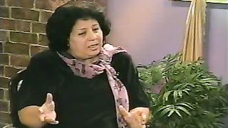 Угол – Виолетта Таскар