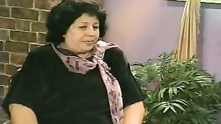 Угол – Виолетта Таскар