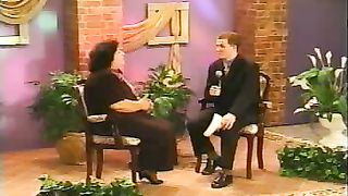 Угол – Виолетта Таскар