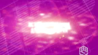 Угол - Жан Дегтярев - Обращение рок - музыканта