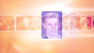 Угол - Дмитрий Носарев - Победа над депрессией