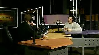 Угол - Дмитрий Носарев - Победа над депрессией