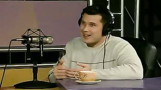 Угол - Дмитрий Носарев - Победа над депрессией