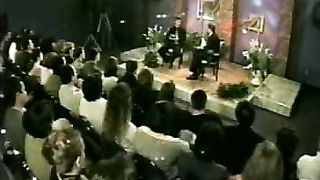 Угол - Игорь Голданский - Освобождение от наркотиков