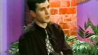 Угол - Игорь Голданский - Освобождение от наркотиков