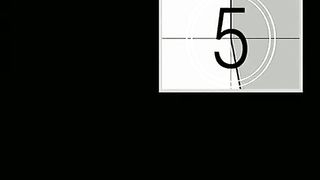 Угол - Витюков Сергей Конфликты Восстановление взаимоотношений