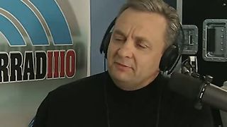 Угол - Витюков Сергей Конфликты Восстановление взаимоотношений