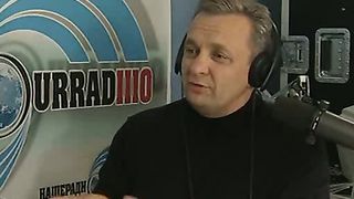 Угол - Витюков Сергей Конфликты Восстановление взаимоотношений