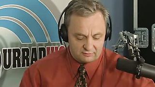 Угол - Витюков Сергей Конфликты Восстановление взаимоотношений