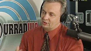 Угол - Витюков Сергей Конфликты Восстановление взаимоотношений