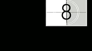 Угол - Вера Кушнир – У Его ног