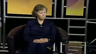 Угол - Вера Кушнир – У Его ног