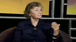 Угол - Вера Кушнир – У Его ног