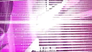 Угол - Виталий Назаров Он ходатай за преступников