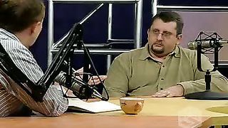 Угол - Виталий Назаров Он ходатай за преступников