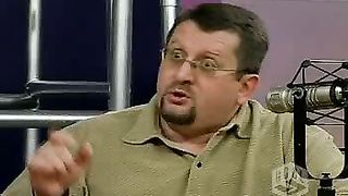 Угол - Виталий Назаров Он ходатай за преступников