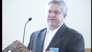 Бердичев 2004-1