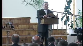 Бердичев 2004-1