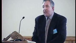 Бердичев 2004-1