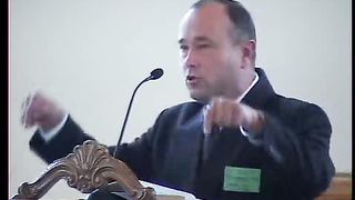 Бердичев 2004-1