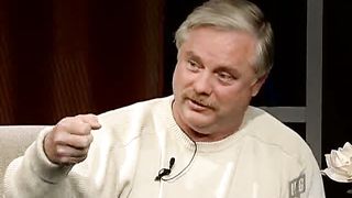 Угол - Гуревский Владимир - И отвечал Господь из бури