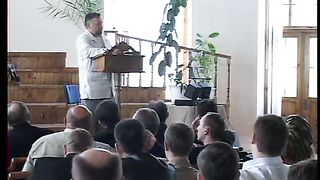 Бердичев 2004-2